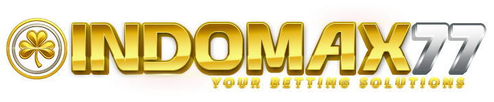 INDOMAX77