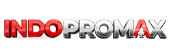 INDOPROMAX